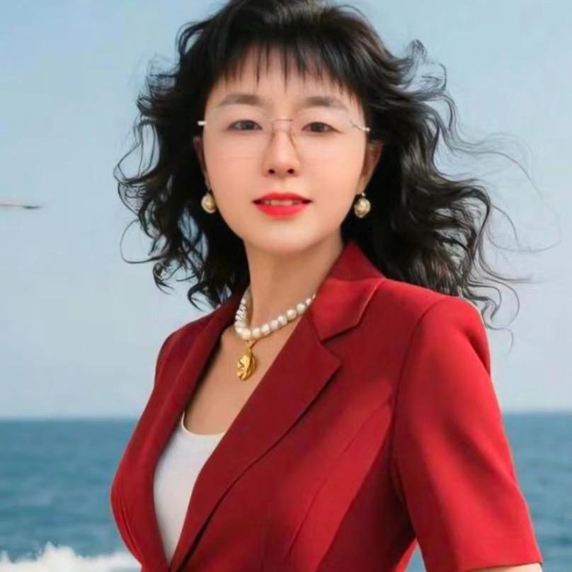 单着也发光（晚上6点开播）