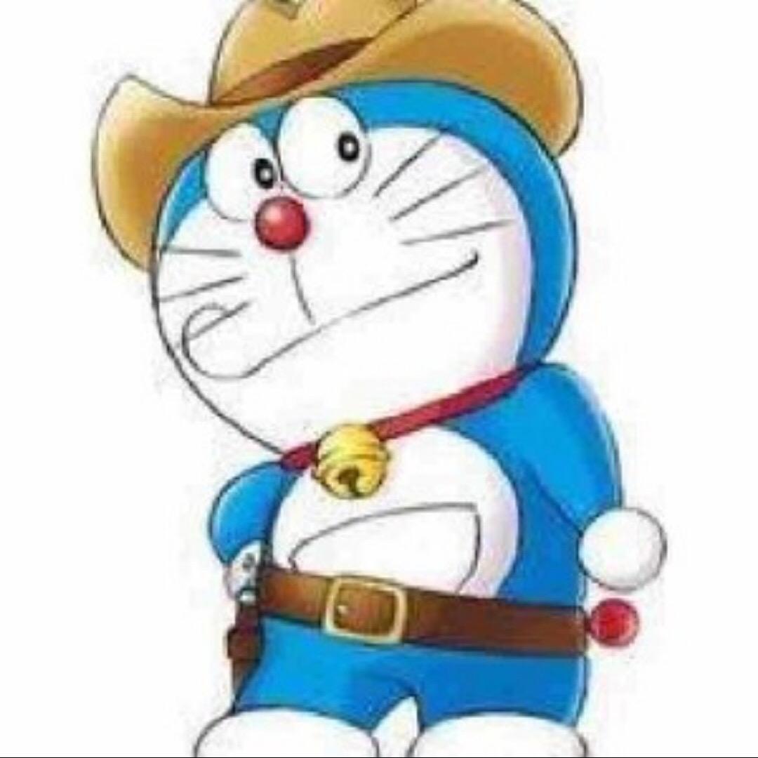 李大宝