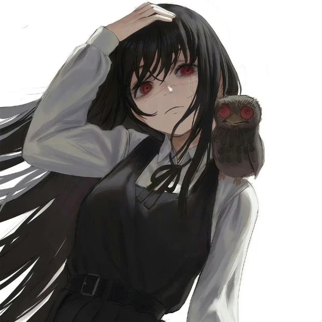 橘皮盐