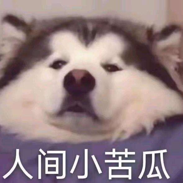 江如食品机械制造