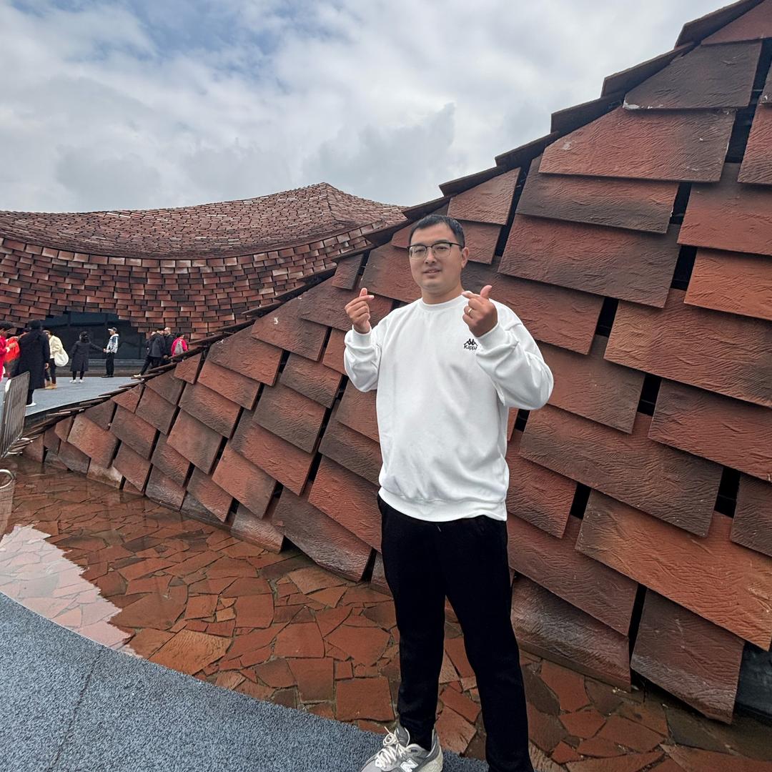 长兴宝哥聊升学