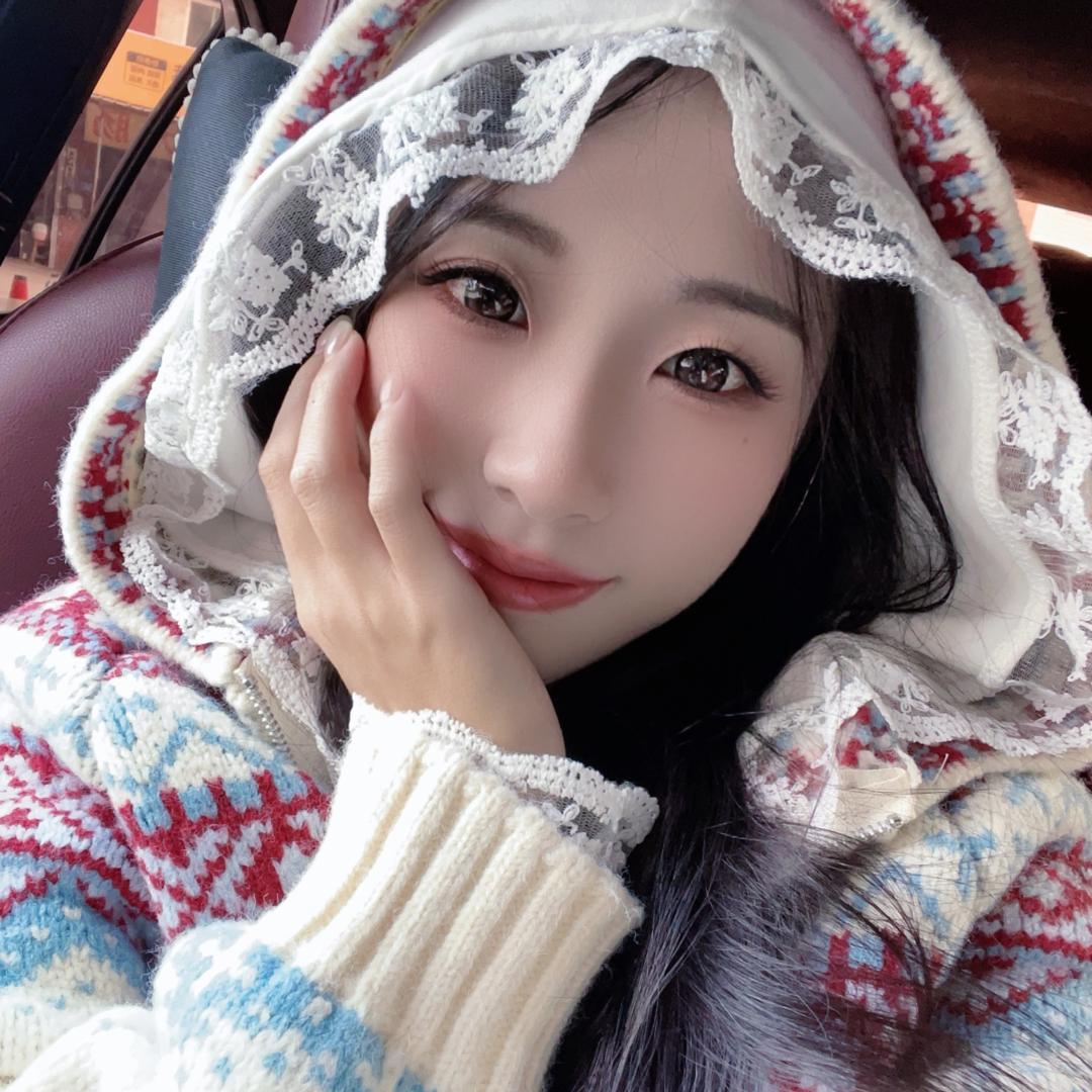 旺旺小金猪✨