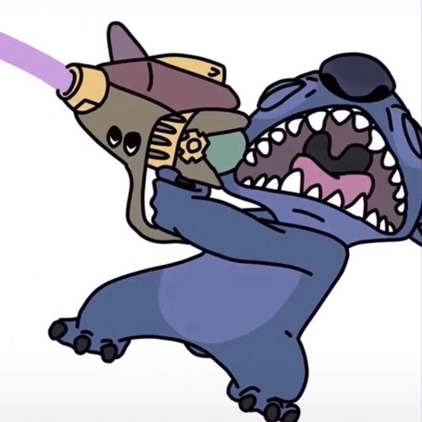 上班是为了下班