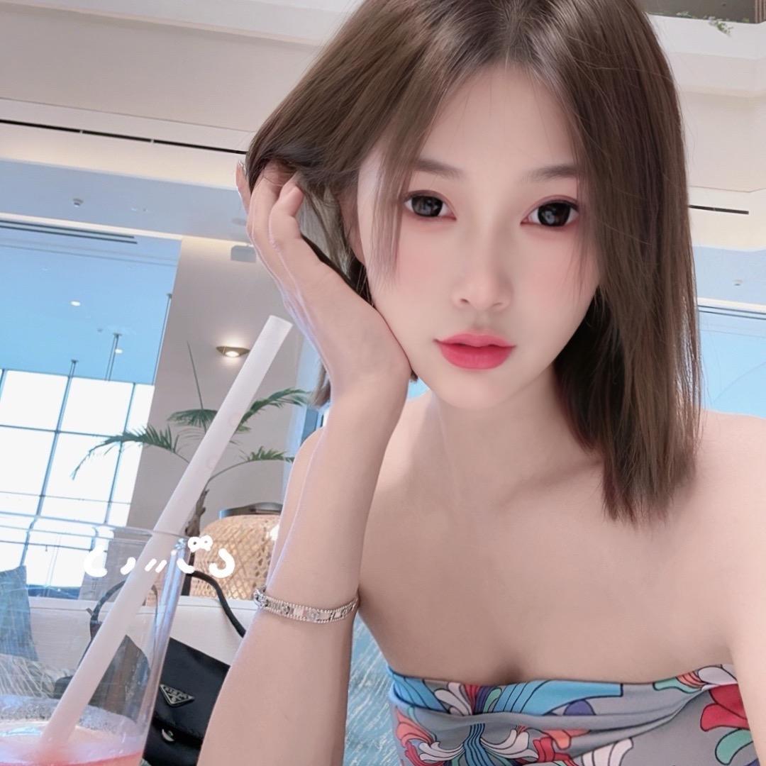 小亦