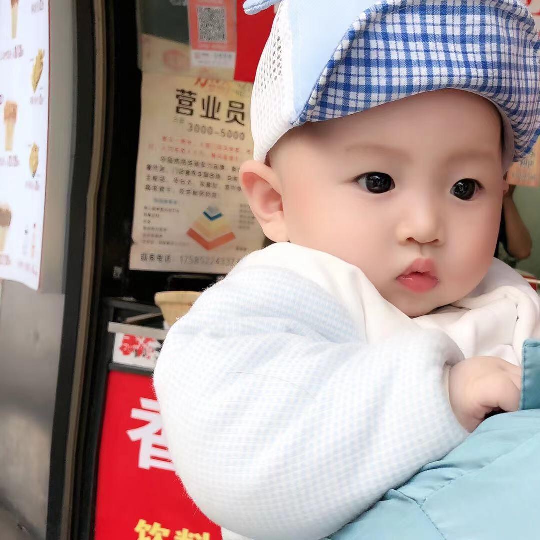 丧葬一条龙服务
