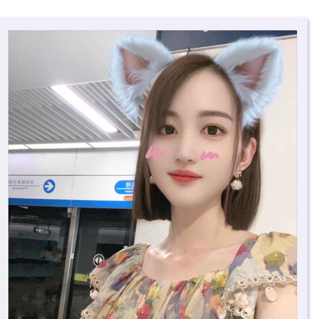 梦芸