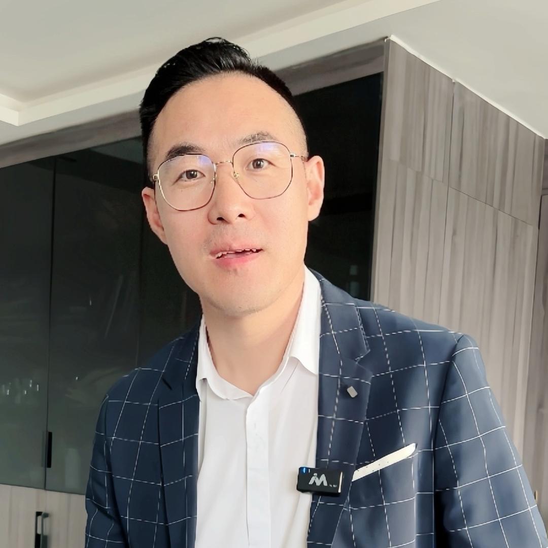 享久健康栗宝全（男人控时+补)