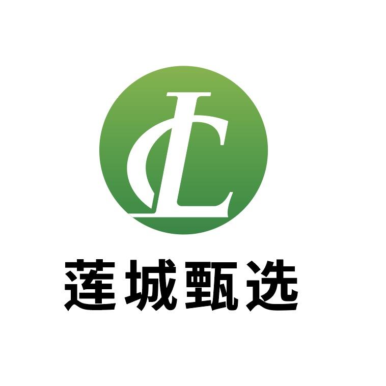 莲城甄选总店