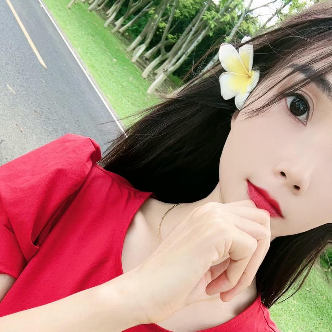 五月
