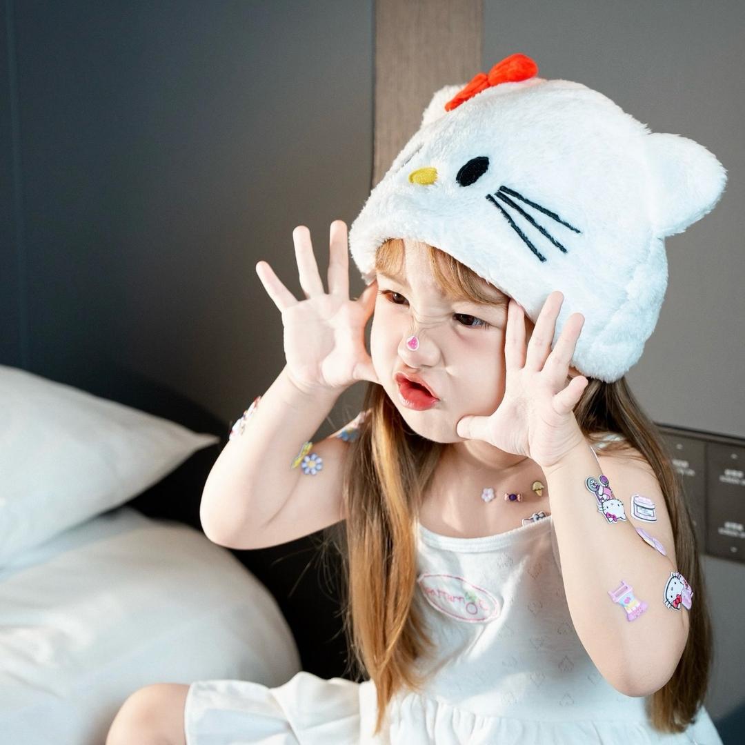 日记小姐