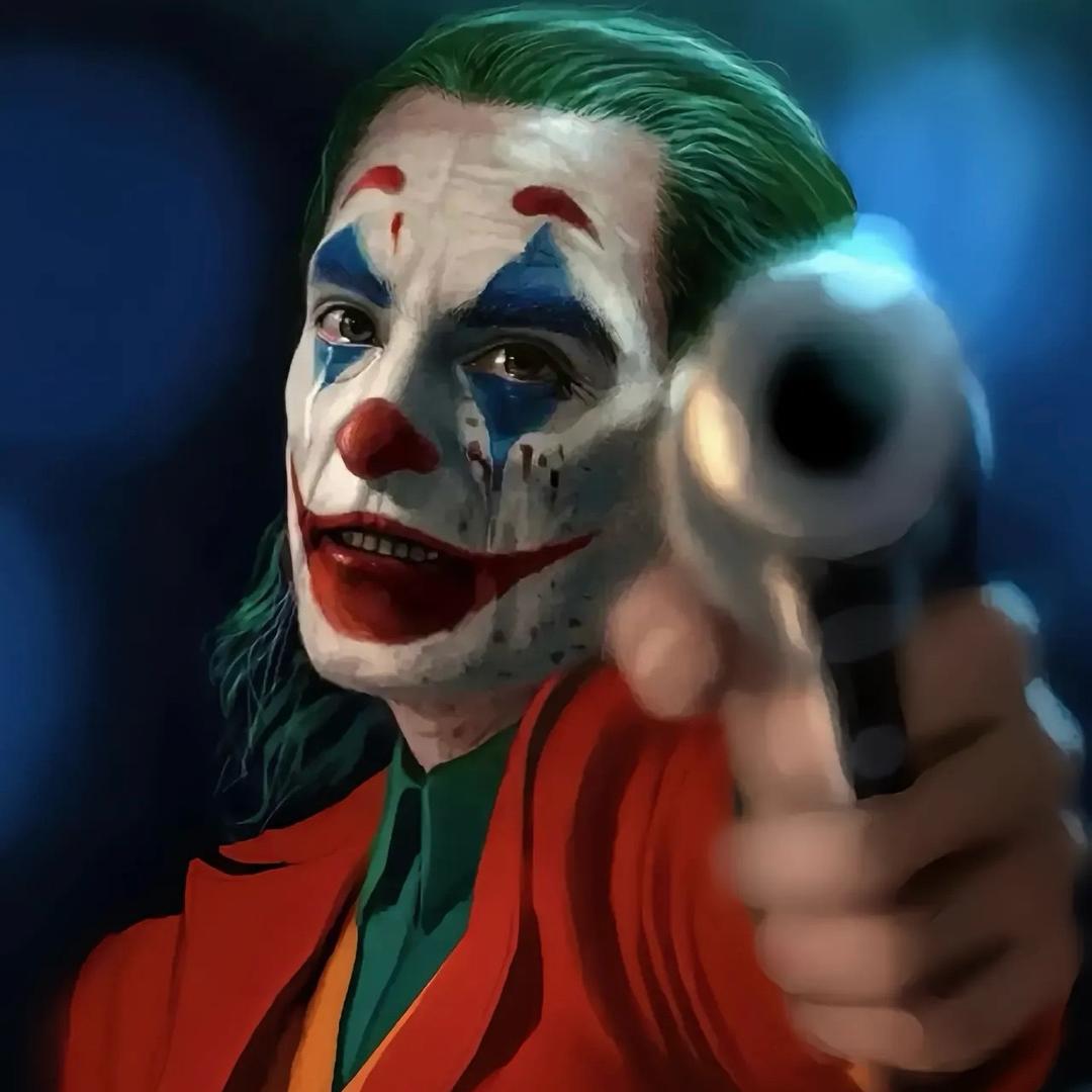 凝望【社会百态】