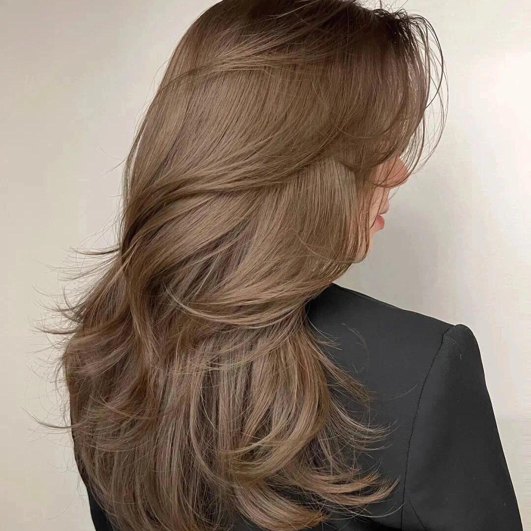 星艺烫染（大民）