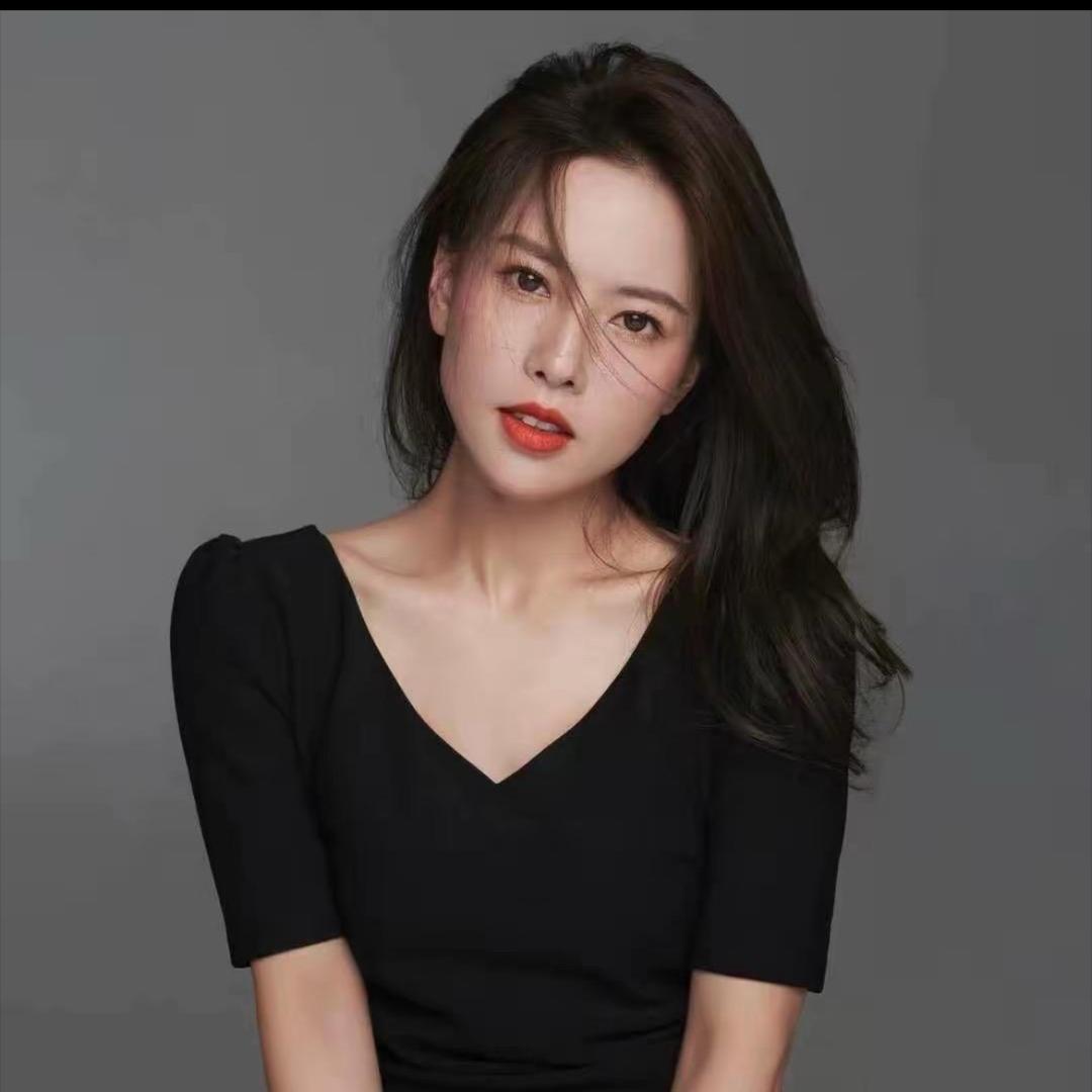 魏老板私服～直播返场