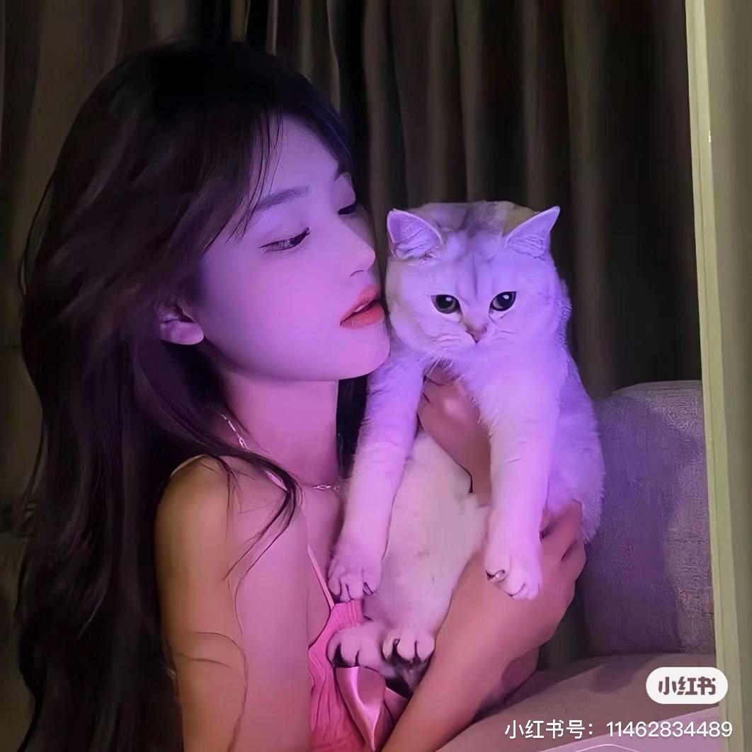 可可儿（私必回）