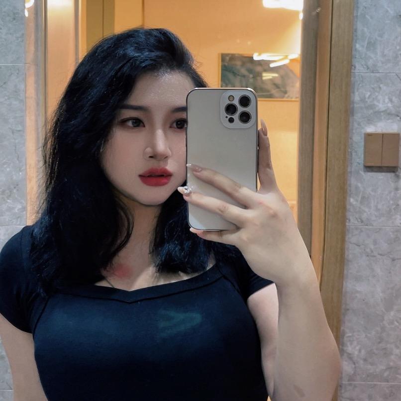 暴贝🖤