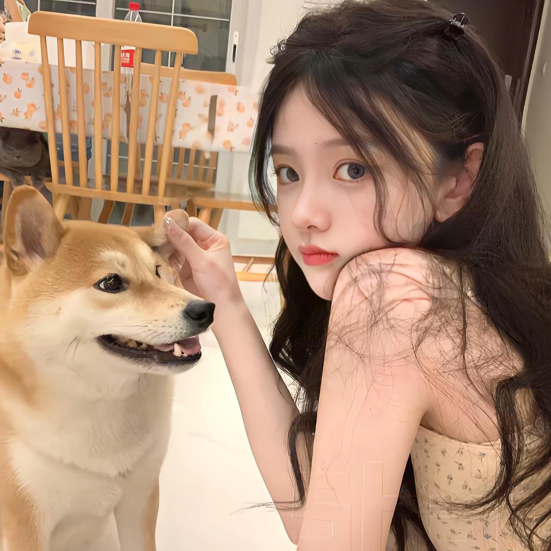 开心🧚‍♀️