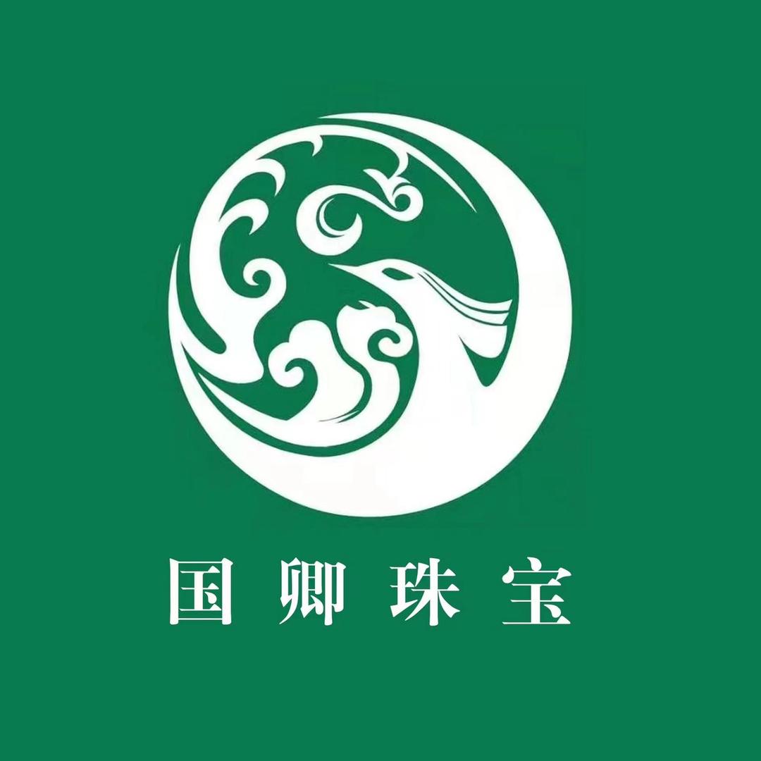 石头族3