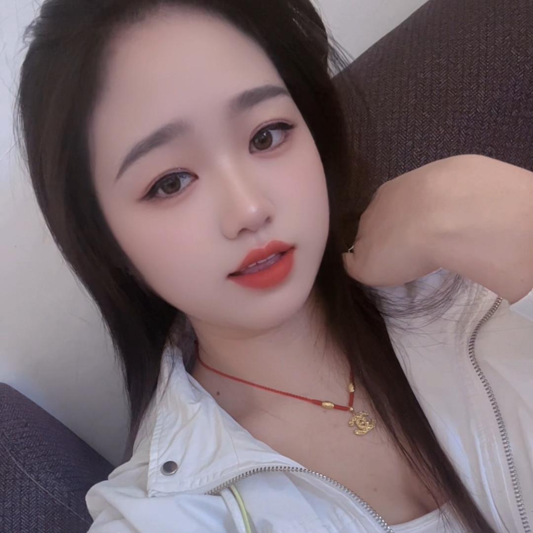 贵州心果