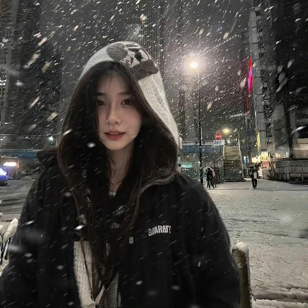 小钢糖