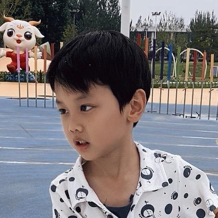 嗨，多米（2018）（拒私聊）