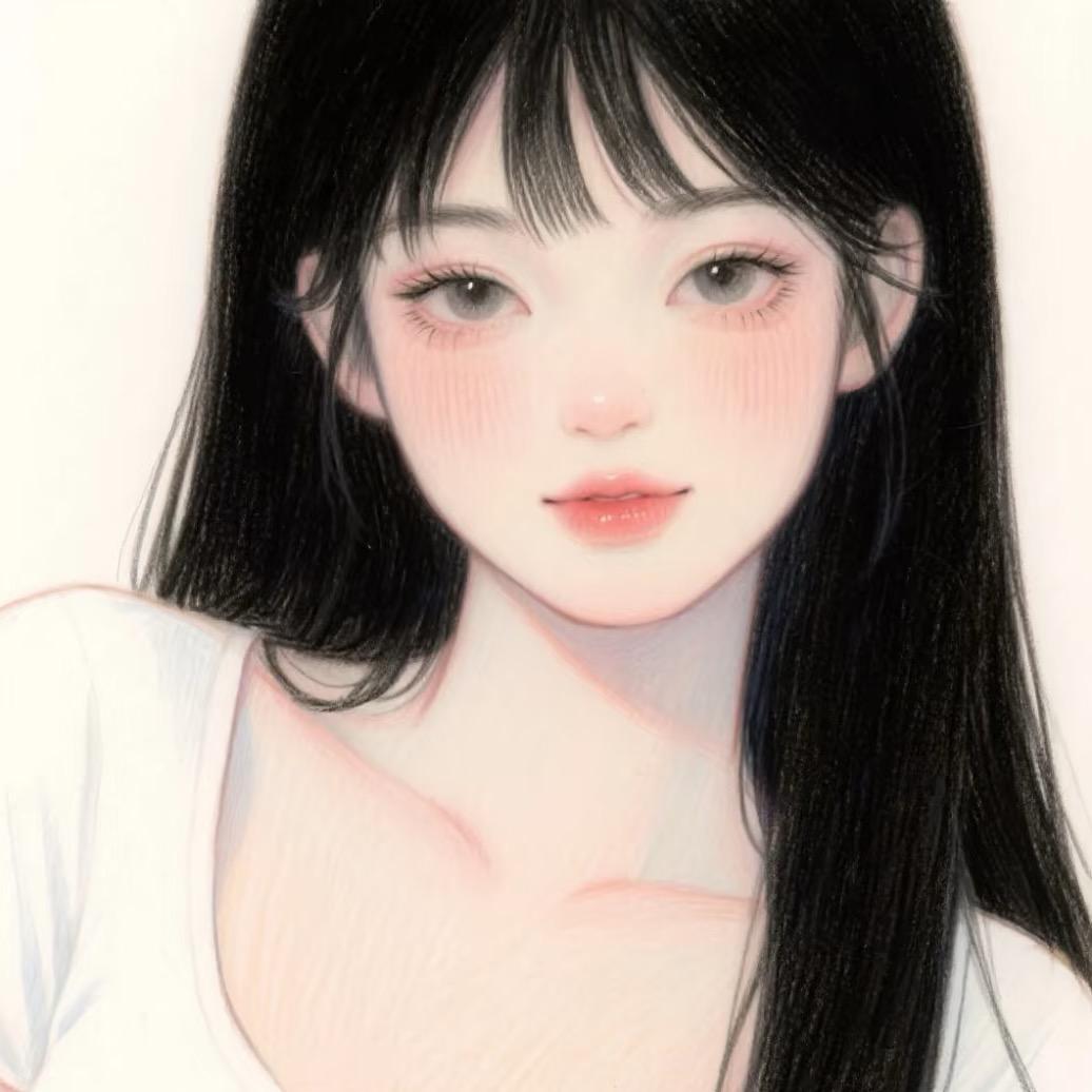 琼琼