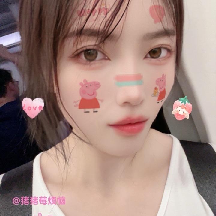 晓芳