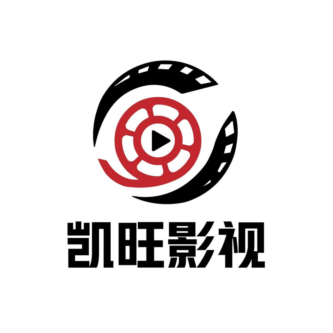 凯旺摄影器材