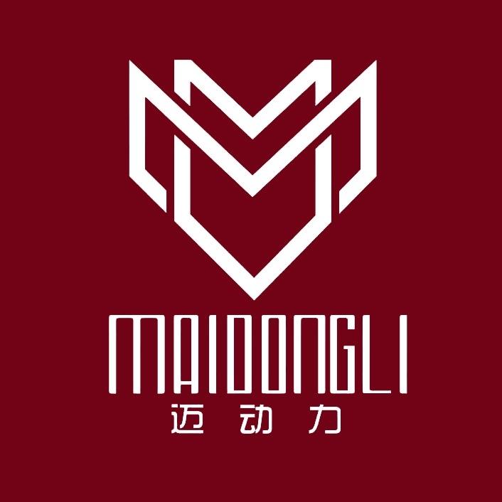 哈尔滨健身训练营