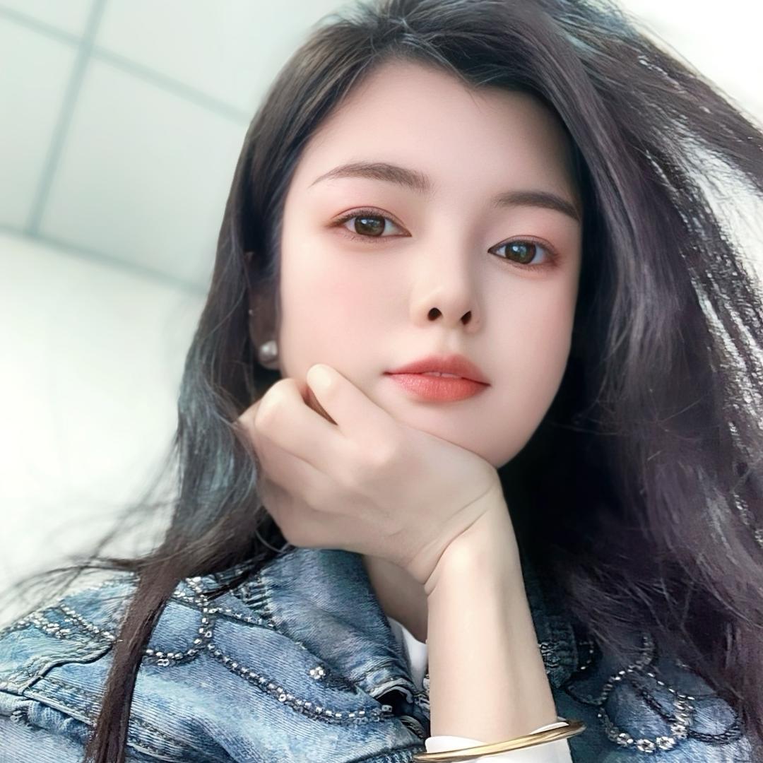 大麦穗的小日常🥰🏥💉