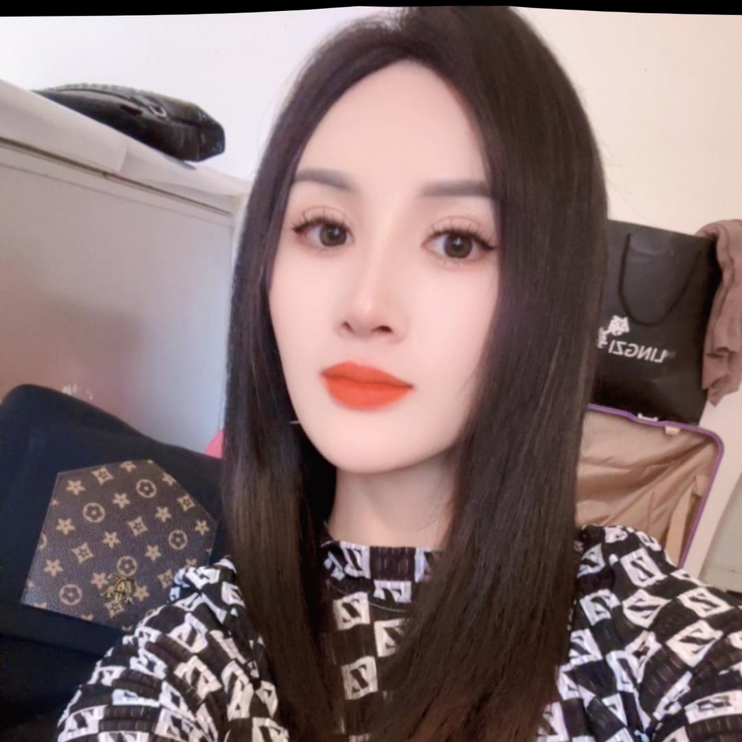张小姐吖💋
