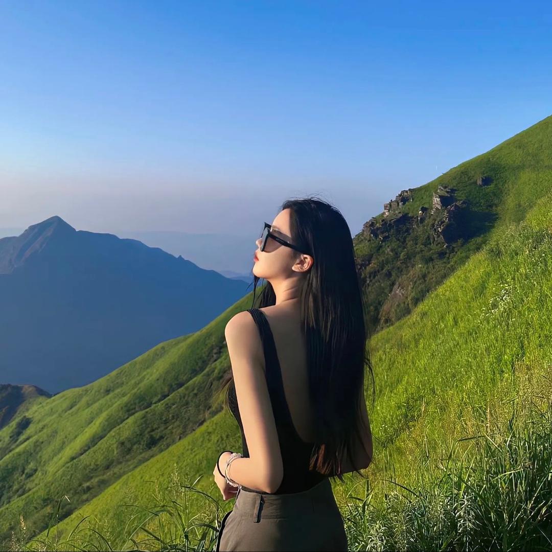 离婚带三个娃🪆