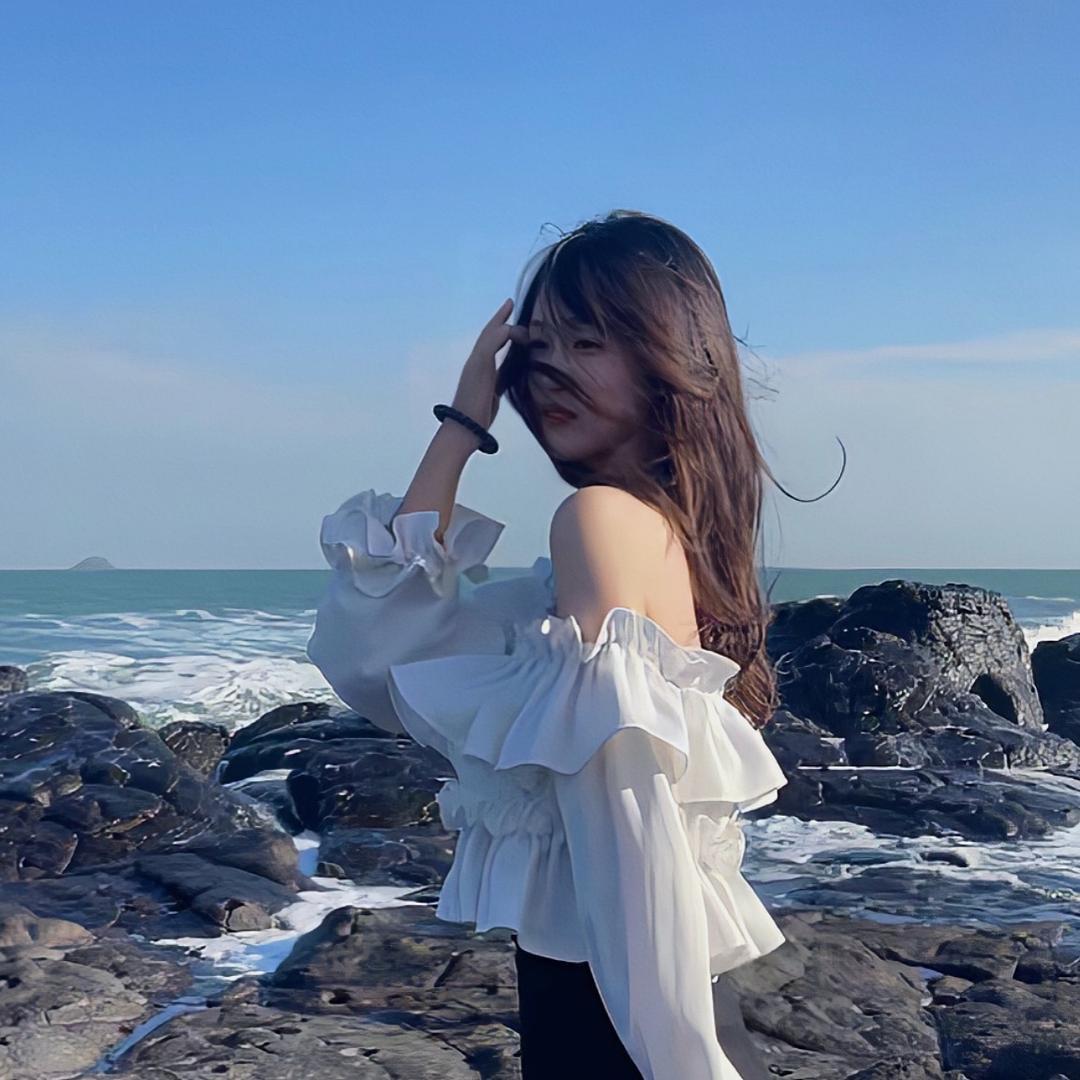 桃子