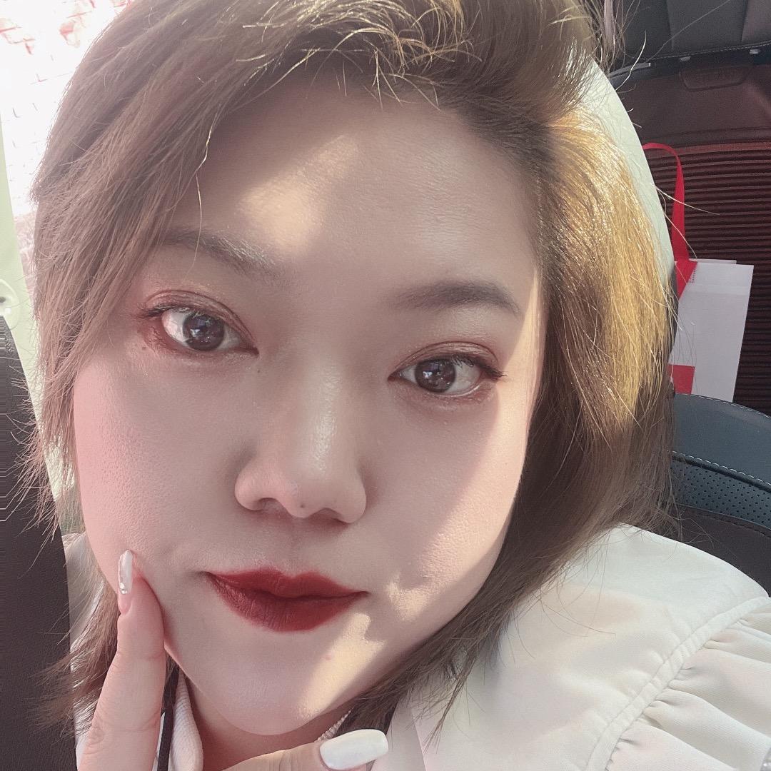 乔家饺子🥟🥟🥟🥟🥟🥟🥟