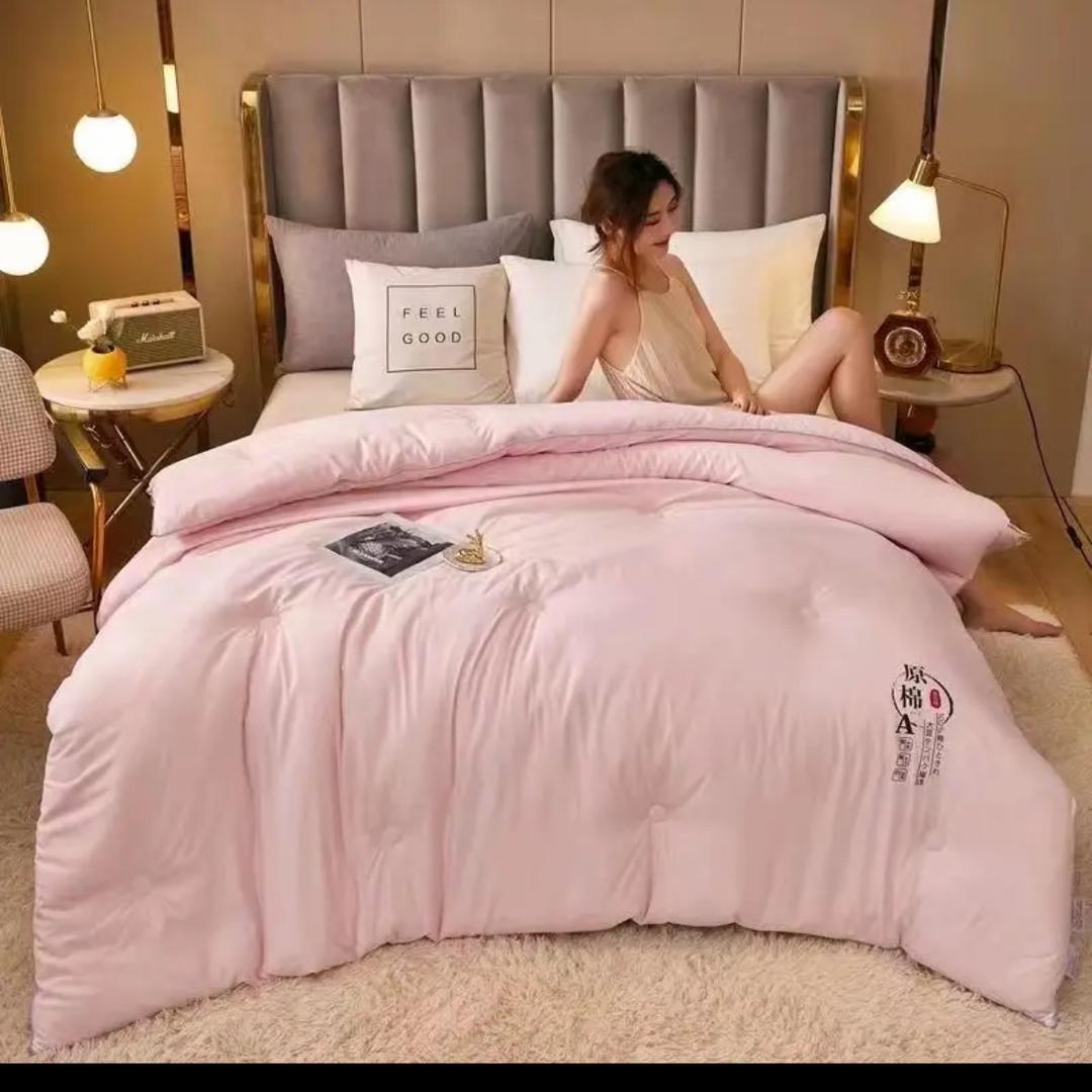 巢美童