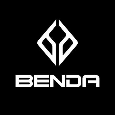 BENDA奔达摩托（无锡市纺城大道店）