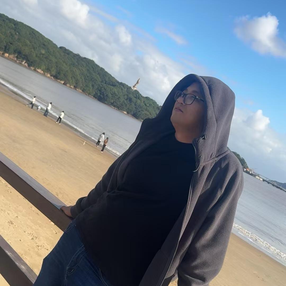 城里套路深，我要回农村