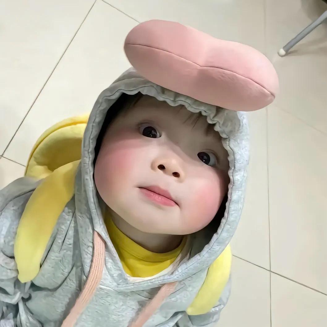 下雨百货商行