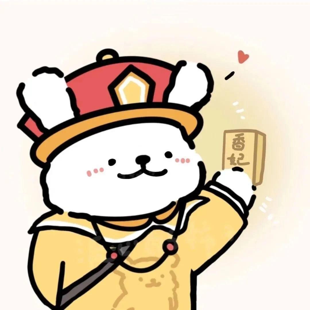 巧克力小猫🪣