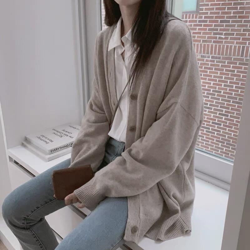 慧老板的衣服卖完了（可批发）