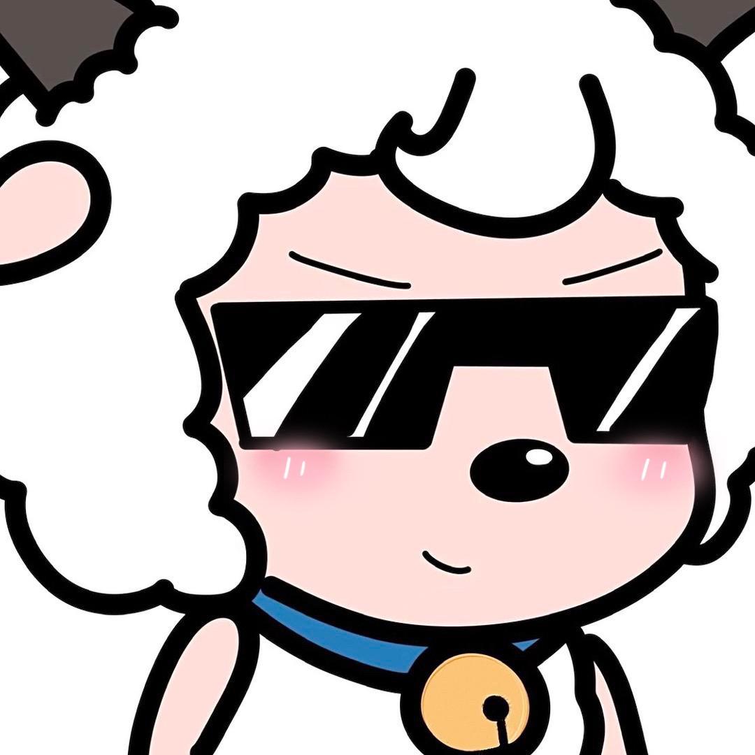 You.（随缘更新版）