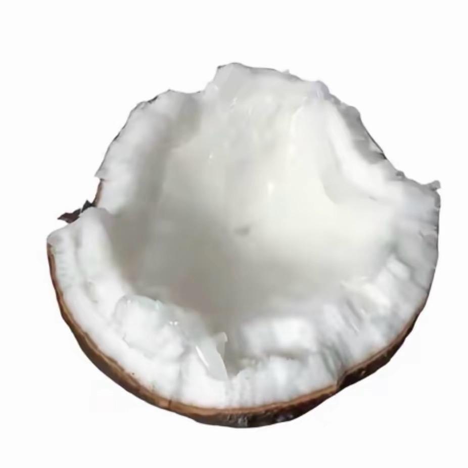 不喝热杨枝甘露