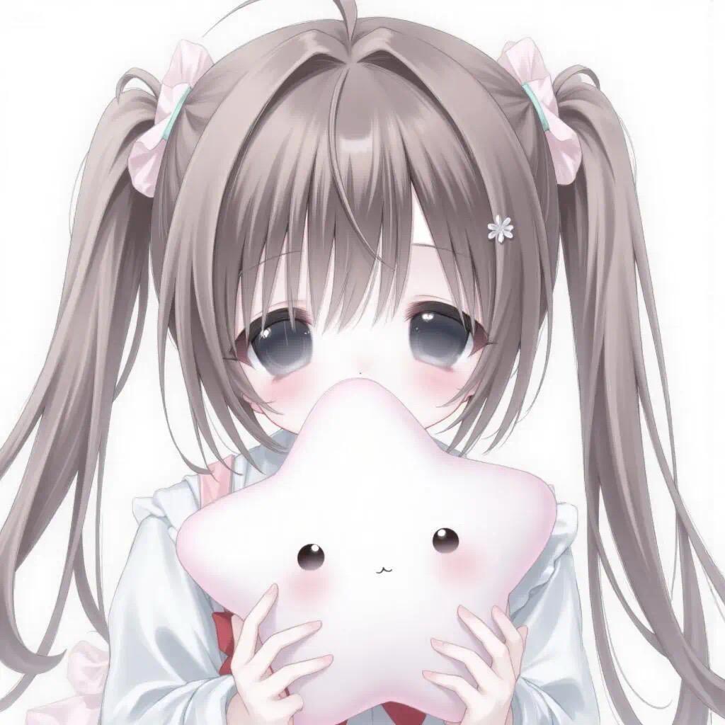 每夜早睡