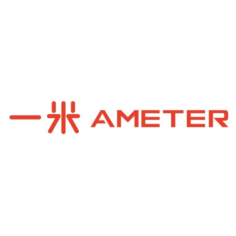一米深圳市创学星科技有限公司电子教育专卖店
