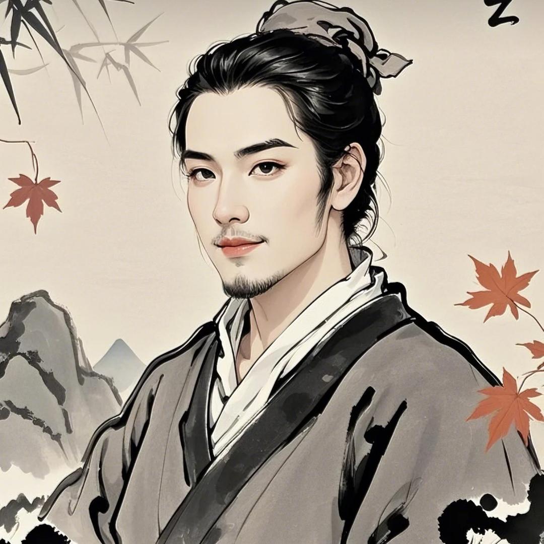 阿闯养生笔记