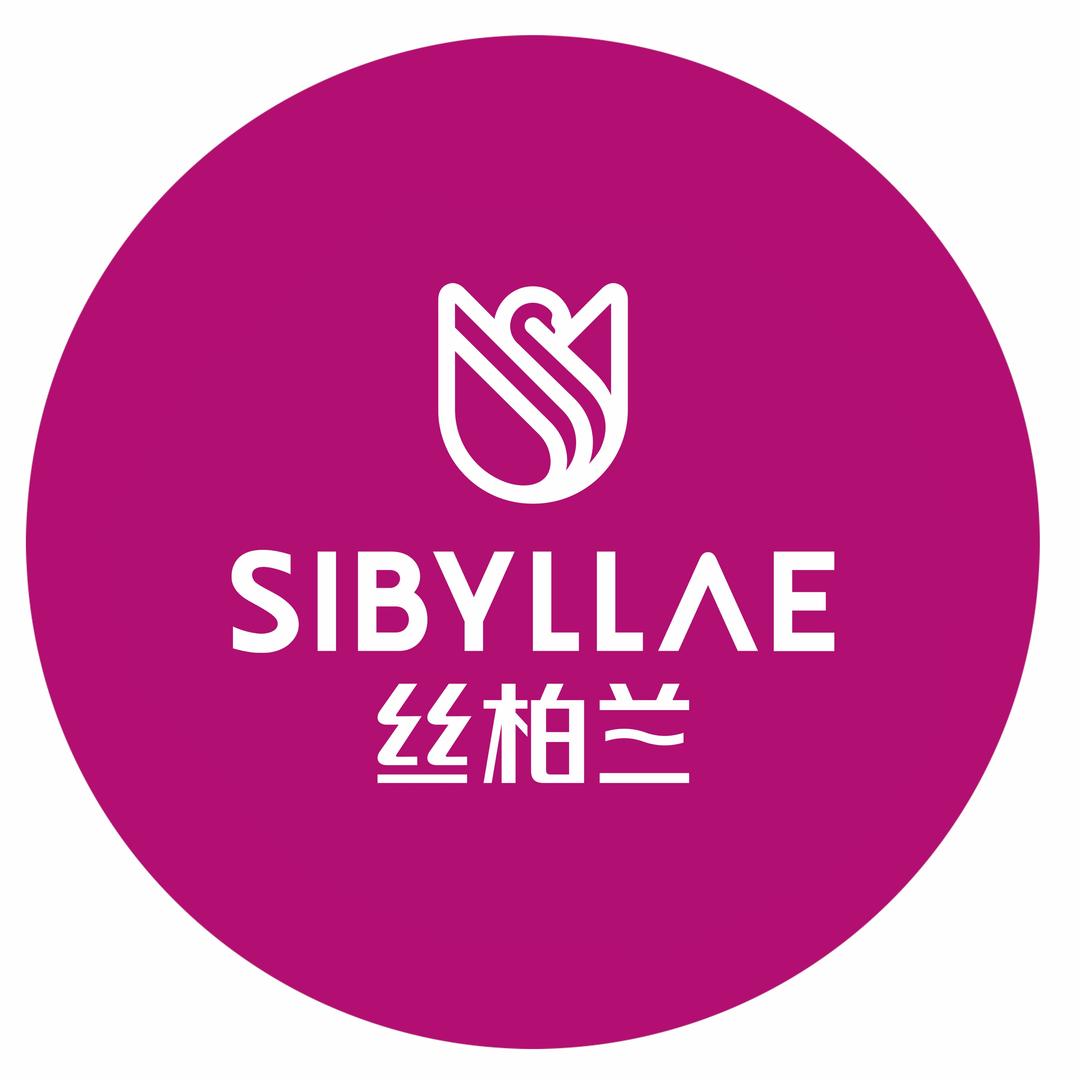 丝柏兰穿搭小助理