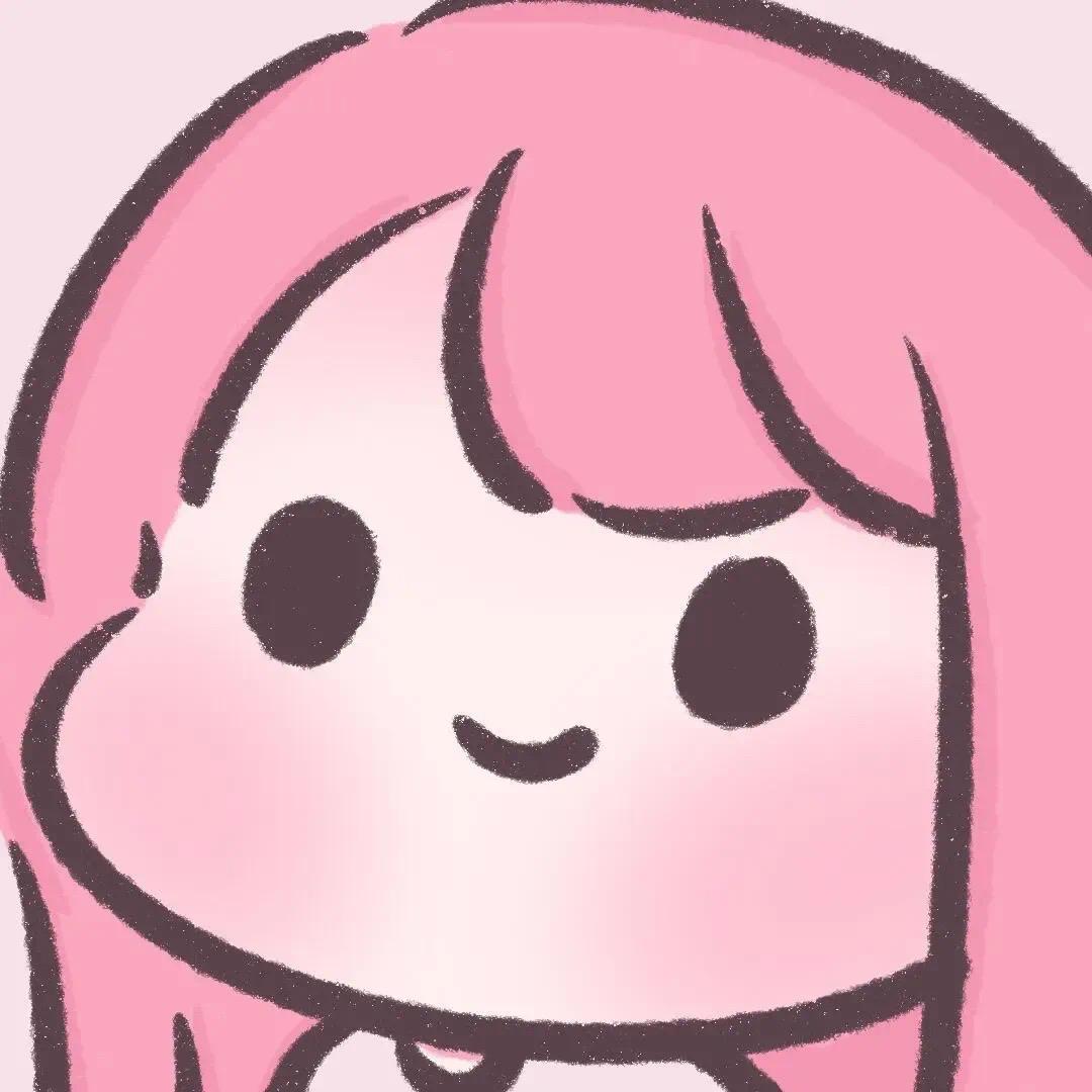 小媛baby