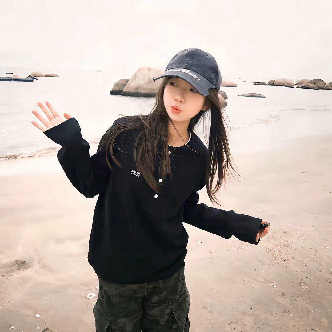 想和你见一面·