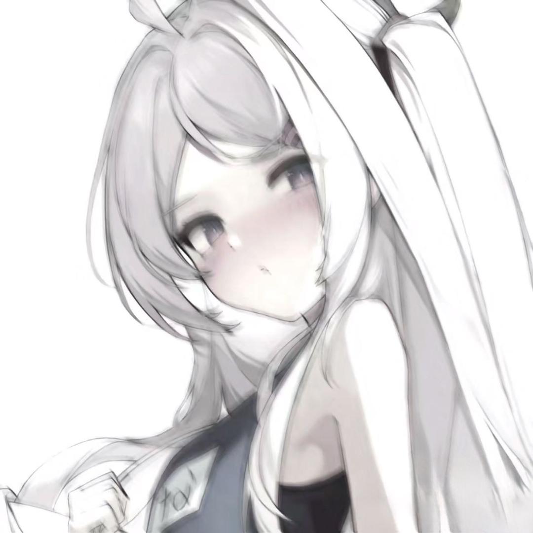 万事胜意