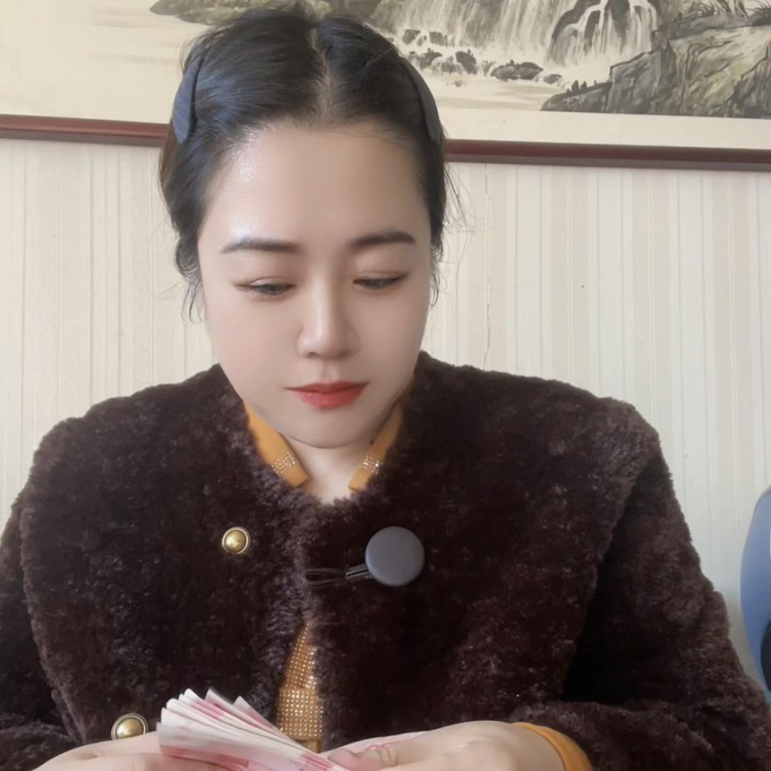 欧货女装潮流店