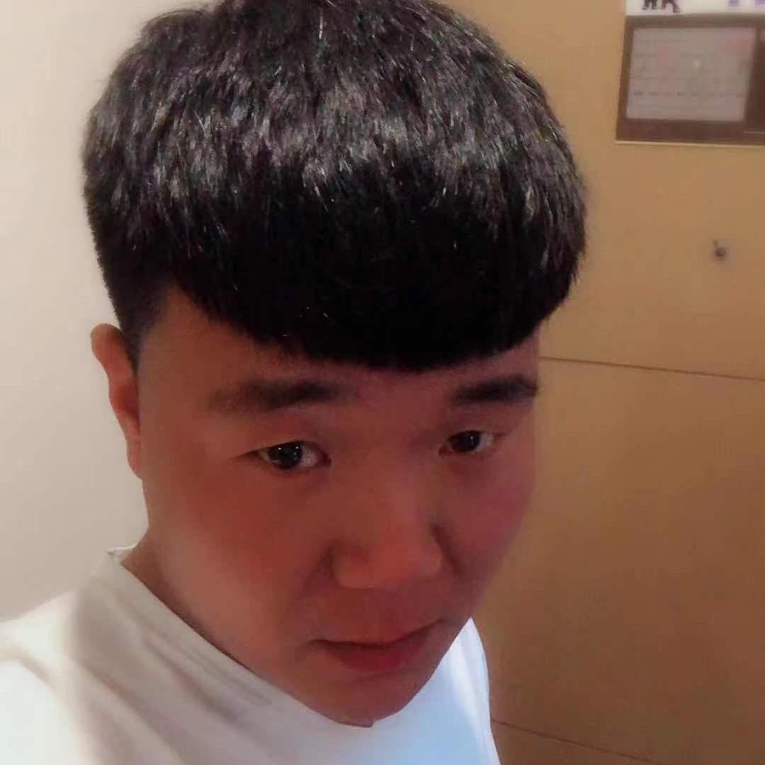 命,由我